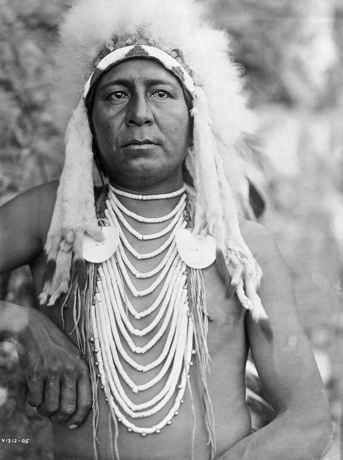 Image result for american indian photos curtis